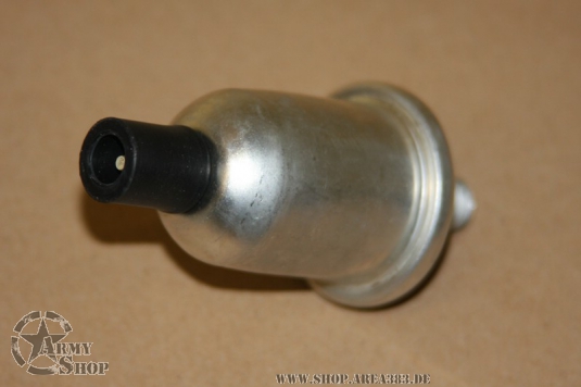 Öldruckschalter  60 lbs