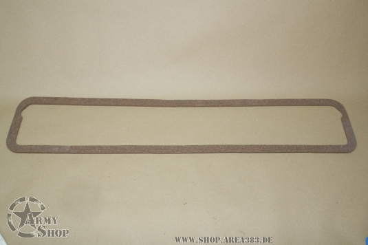 Ventildeckeldichtung GMC CCKW