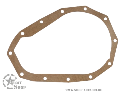 Dichung Steuerdeckel GMC CCKW