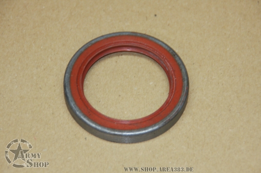 SEAL OIL TIMING COVER GMC CCKW