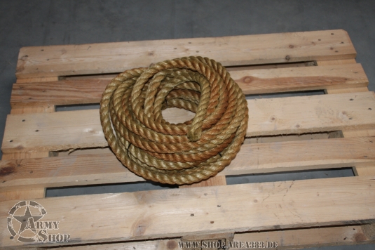 rope 17 Meter