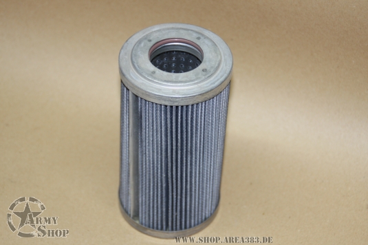 2910-01-431-1324 10KP390 Filter Element 75Q65 T180027