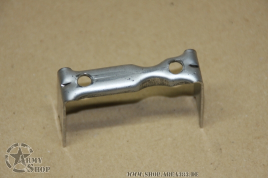 instrument clamp M-series