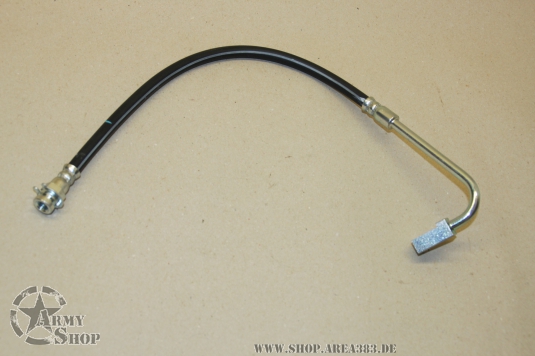 Bremsschlauch links M1008 K30