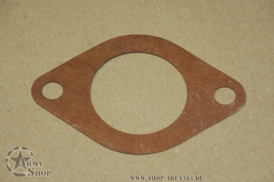 Thermostatdichtung GMC CCKW