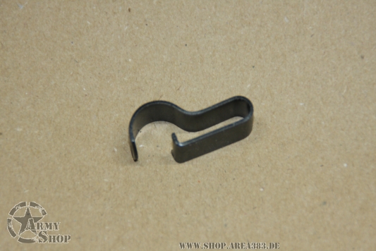 Kabel Clip Typ Ford GPW   FM-B14585