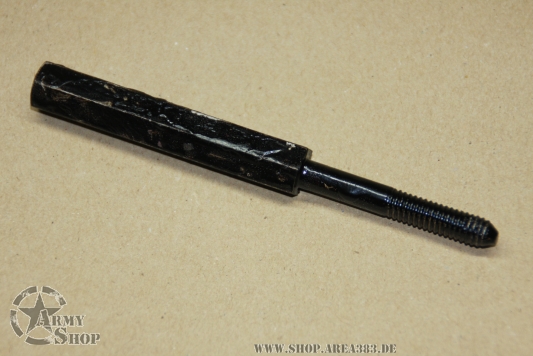 Fuel Pump Bolt M38A1