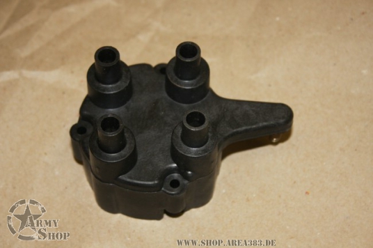 Verteilerkappe M38A1