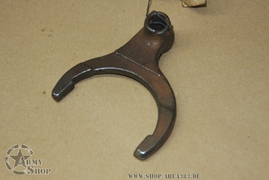 Schaltgabel 2. und 3. Gang, Getriebe T-90