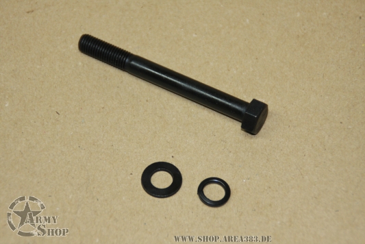 Befestigunsschraube Hauptbremszylinder