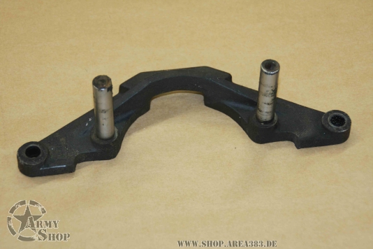 Führung für den Bremssattel HUMMER ARMY H1