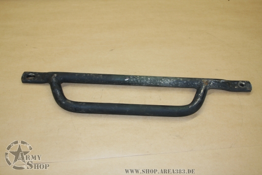 Schutz Bremsscheibe  A2  12K vorne Links