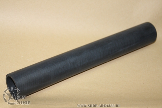 Ford GPW Kühlerschlauch oben