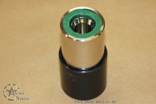 US Army Jump Start Adapter