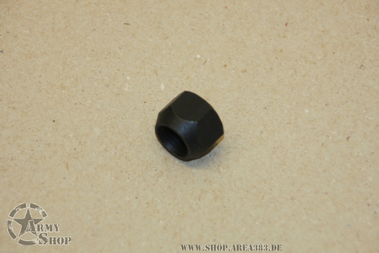 Radmutter Rechtsgewinde