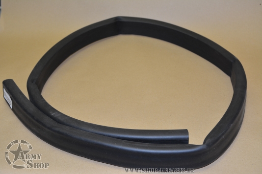 Dichtung am Dach HMMWV