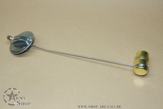 Tankanzeigengeber Willys MB 6 Volt