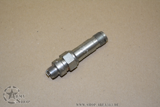 Ford Mutt M38A1 Zündkerze  CHAMPION XMJ20,573