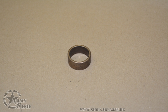 Lagerbuchse mittig M201 Anlasser 24V