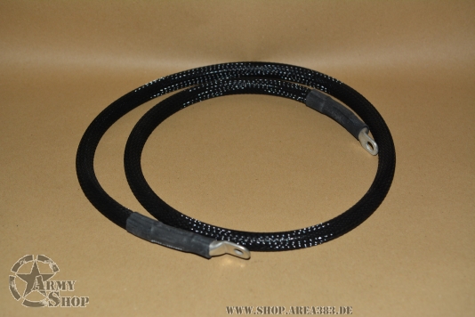 ELECTRICAL POWER CABLE ASSEMBLY