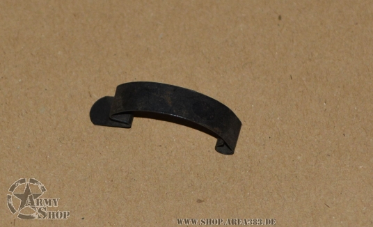 Halteklammer Verteilerkappe Willys MB