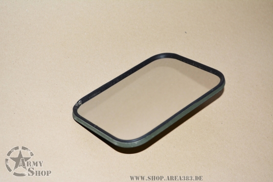 Rückspiegel Ford Mutt (NOS)