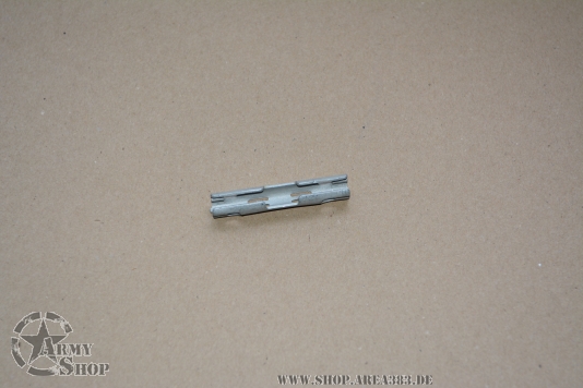 Verbinder Handbremsseil CUCV