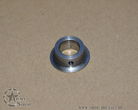 Buchse unten Zündverteiler Dodge WC