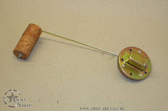 Tankgeber Dodge WC 12 Volt