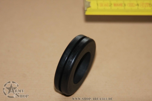 GROMMET,NONMETALLIC