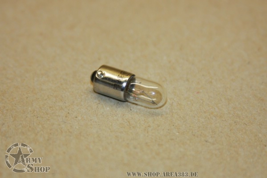 glühlampe 24 Volt 4 Watt