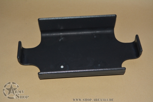 Halterung Wasserkanister HMMWV