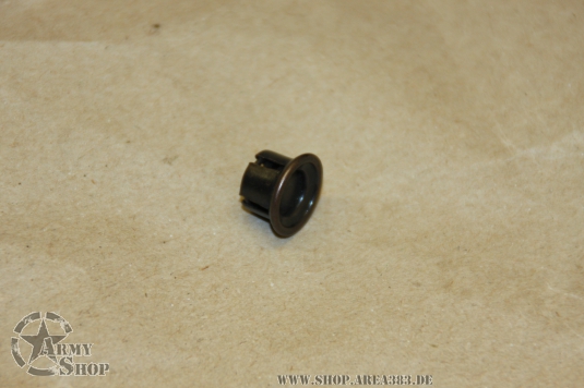 Druckknöpfe für die Halbtüren Willys MB