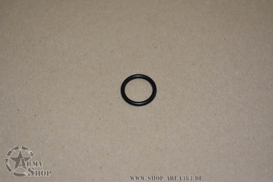 O Ring am Tachowinkel zur Welle  HMMWV