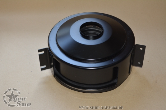 Luftfilter Willys MB early AC Type