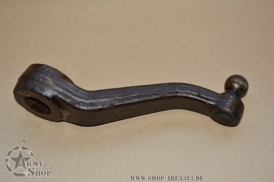 Pitman Arm GMC CCKW