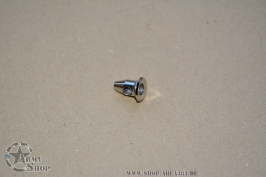 PISTON VALVE CRANKCASE VENTILATOR