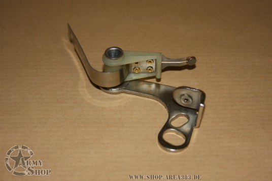 M38A1 Unterbrecherkontakt