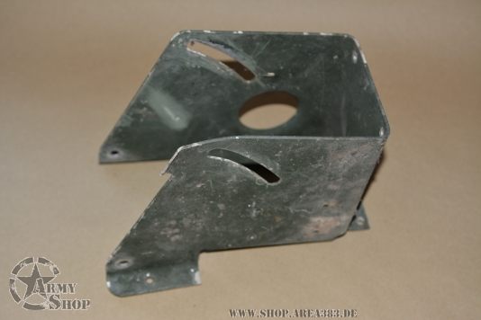 Halter Bremspedal HMMWV
