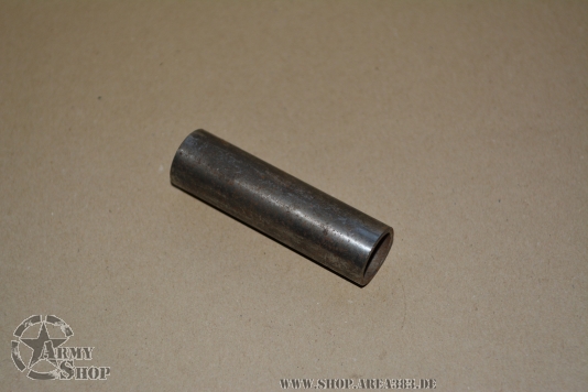 Distanzring Getriebe T90