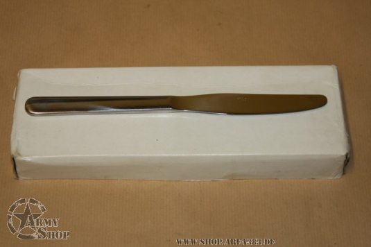 Messer aus US Army Beständen