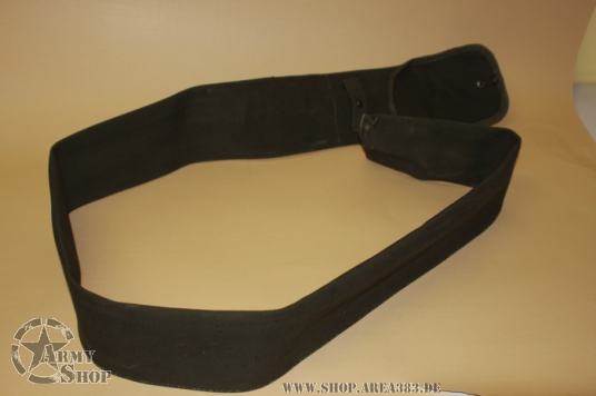 Stoffstasche lang z.B für Zeltstange Antenne u.s.w