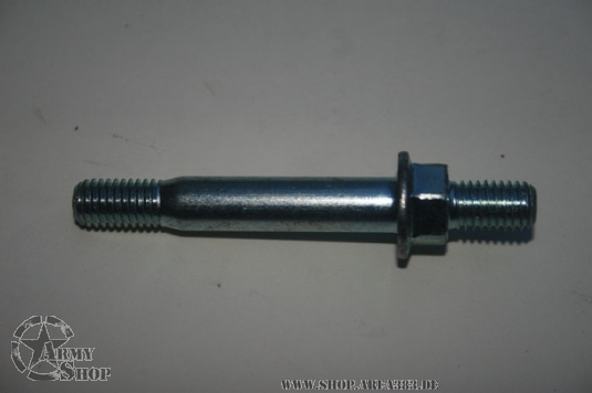 Stehbolzen HMMWV Turbo Ansaugbrücke für 6.5l TD