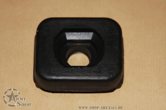 Getriebehalter unten chevy TH 400