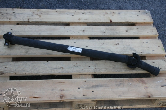 HMMWV Kardanwelle vorne N.O.S  p/n 12447114