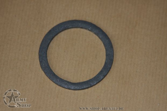Auspuffdichtung rund  p/n 7331366
