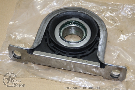 Kardanwellen Mittellager HMMWV