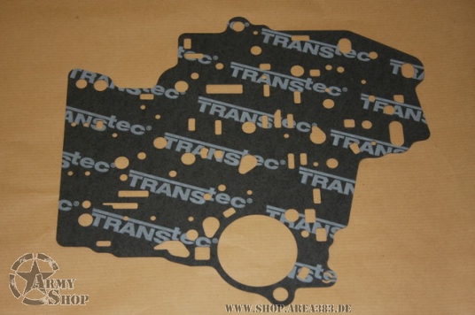 gasket TH 400 plate valve UP