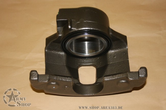 Chevy K30 M1008 Bremssattel rechts