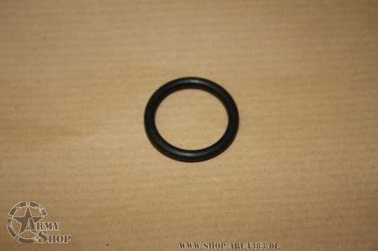 Dichtring Modulator TH 400